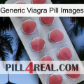 Generic Viagra Pill Images 18